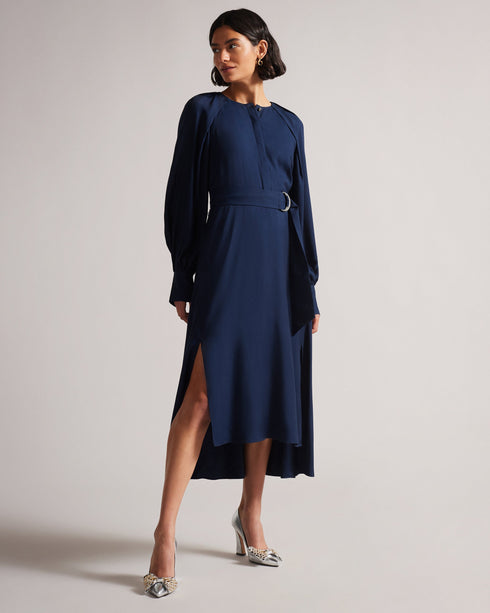 SAMMIA - Ted Baker Dresses